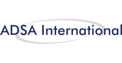 ADSA International